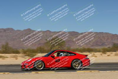 media/Mar-15-2025-Speed Ventures (Sat) [[c9b64f47cf]]/4-Black Group/Session 3 Turn 7 Inside Speed Pans/